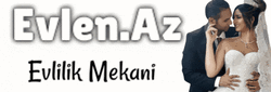 Şəkil