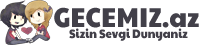 Şəkil