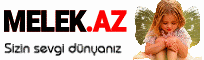 Şəkil