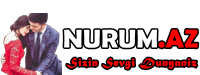 Şəkil